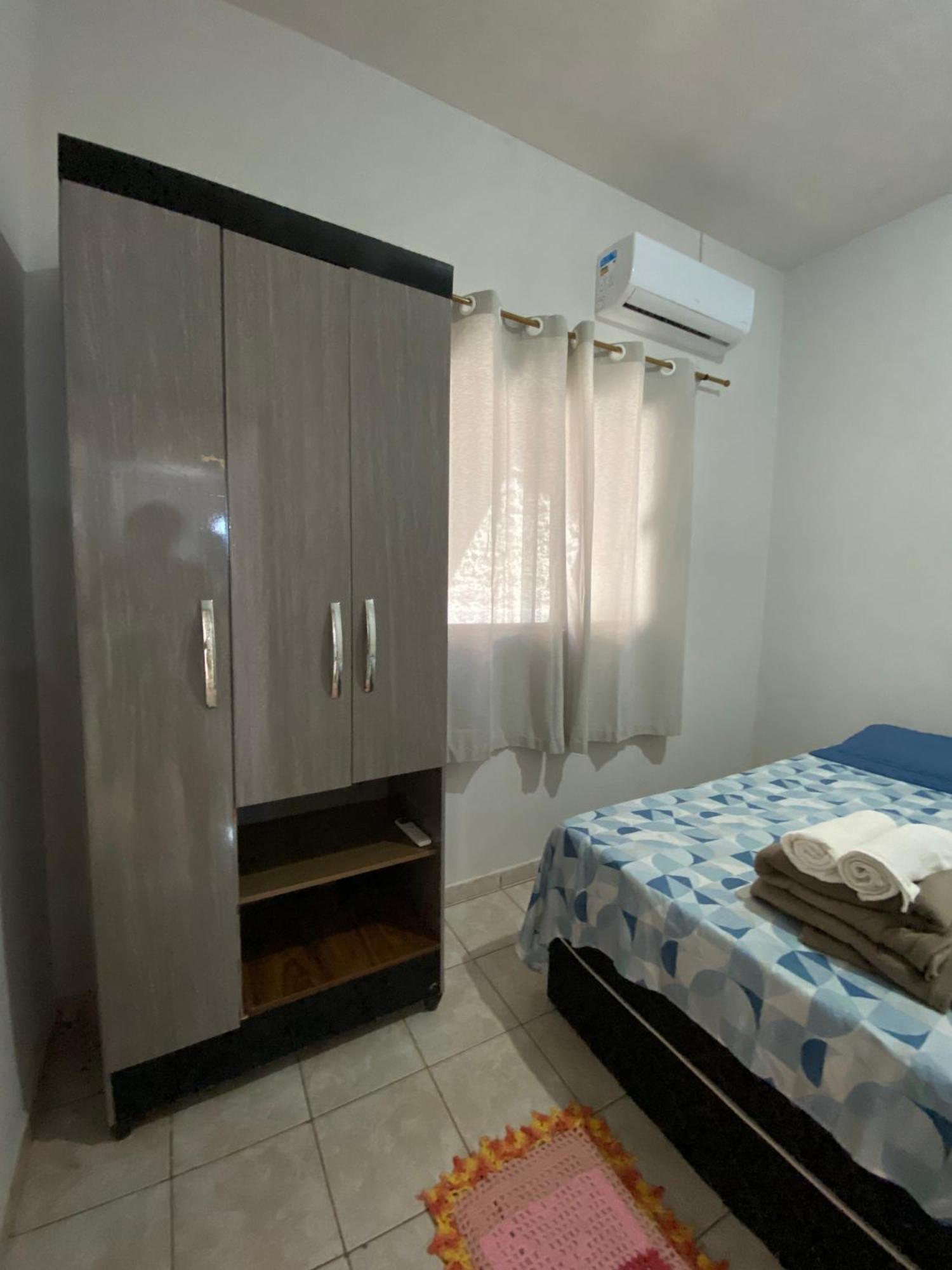 Flats Recanto Sonho - Px Do Centro De Palmas Palmas (Tocantins)