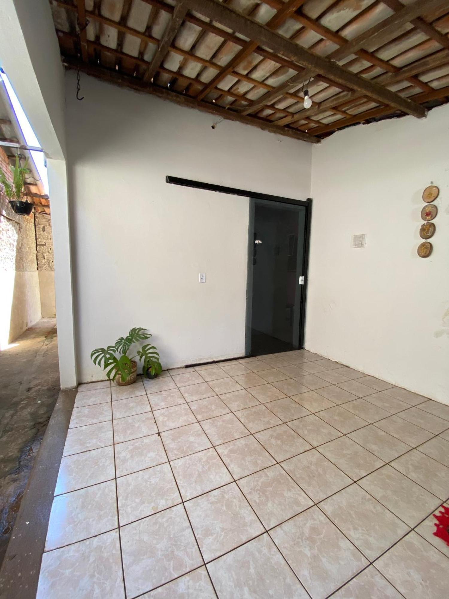 Apartment Flats Recanto Sonho - Px Do Centro De Palmas *